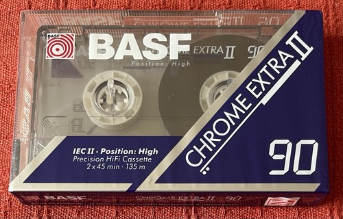 Basf blank type ce - ce, ii