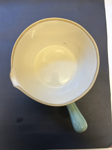 Vintage denby manor - denby, 3