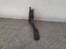 Ford Fiesta Accelerator Throttle Pedal Assembly 2008-2018 8V219F836AA