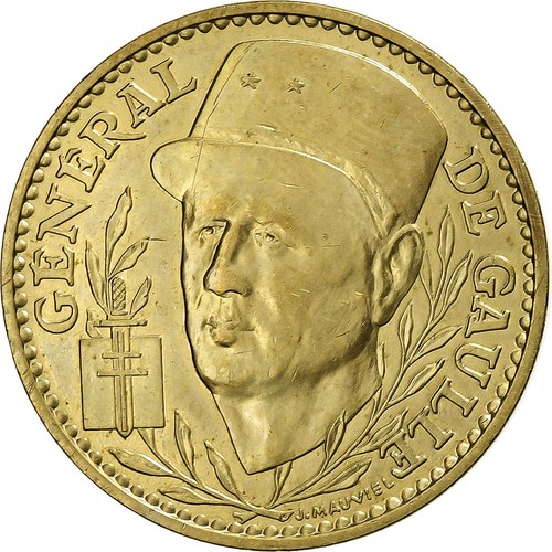 1279716 francia file - [#1279716], francia,