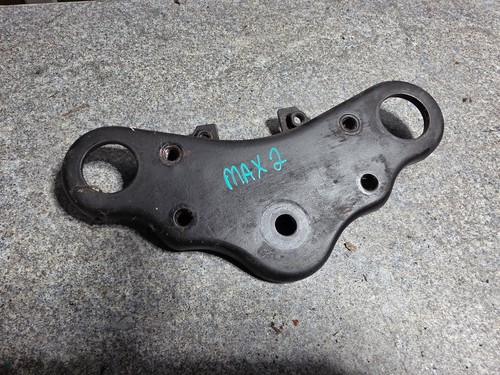 Sinnis max 125 top - sinnis, 2