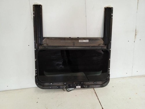 1720777a electric roof skoda - electric,
