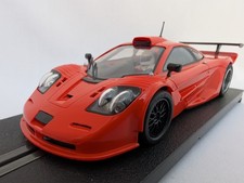 Scalextric Slot.It Digital BMW