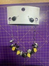 Women’s Marks And Spencer