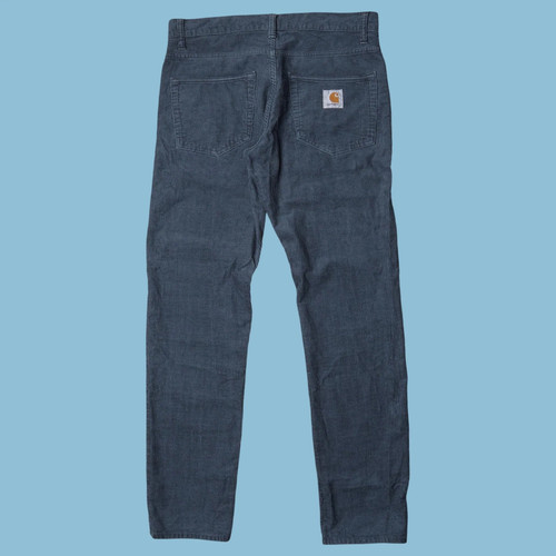 Vintage carhartt corduroy - carhartt,