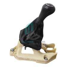 MERCEDES-BENZ A Class W169