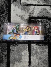 Disney Pixar Toy Story