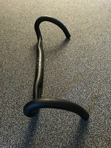 Giant contact handlebar - giant,