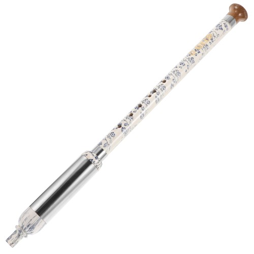 Musical instruments for - musical,