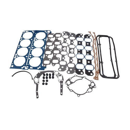 Full gasket kit engine - gasket,