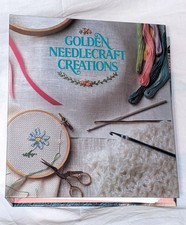 Knit & Sew & Craft Patterns in