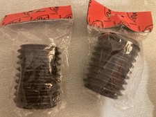 Alfa 105 gt gtv berlina Series