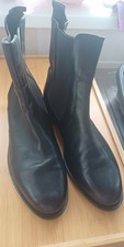 Russell bromley black - russell, &