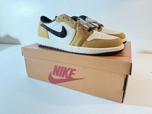 Size air jordan 1 retro - 10.5,