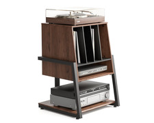 Eiffel RS Record Player Stand Series Home Theater