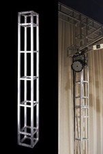 2M Sturdy Truss System DJ