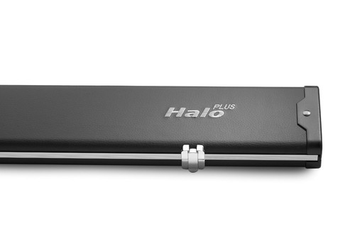 Peradon halo plus cue case - peradon,