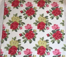 50cm x 50cm Square Cath