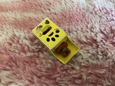 zuru mini brands Toys minature pound  puppies ideal prop  for barbie  house