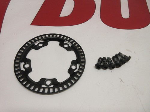 Ducati front phonic wheel