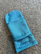 iCandy Peach Sweetpea Crotch Pad Only For Harness