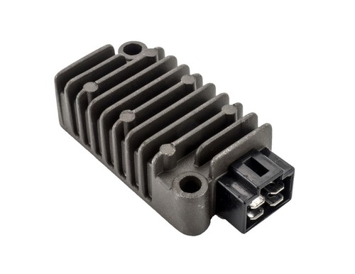 Regulator voltage - regulator,,