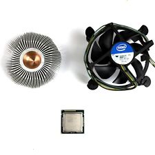 Intel Core i7-2600K 3.4GHz Quad-Core LGA1155 Processor