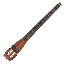 Anygig agsse 6 string - 25.5",