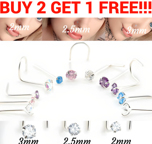 925 sterling silver - sterling,