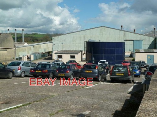 Photo carpet factory - photo,
