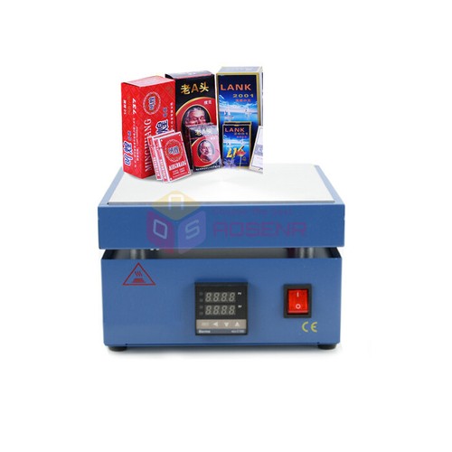 220v cosmetics box - cosmetics,