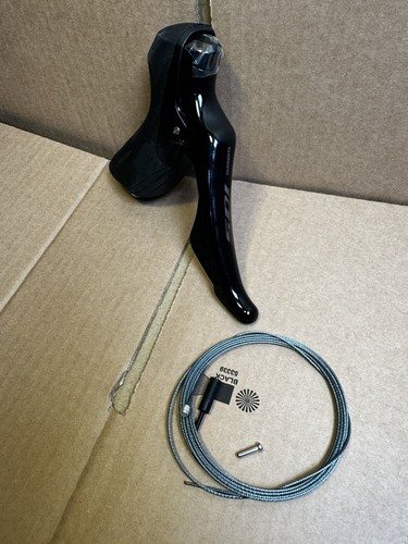 New shimano 105 st r7000 - !,