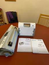 ELK Emergency Lifting Cushion