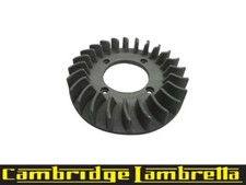 Lambretta Fan for Varitronic