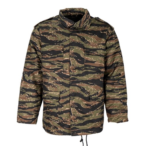 Modern military style rothco - military,