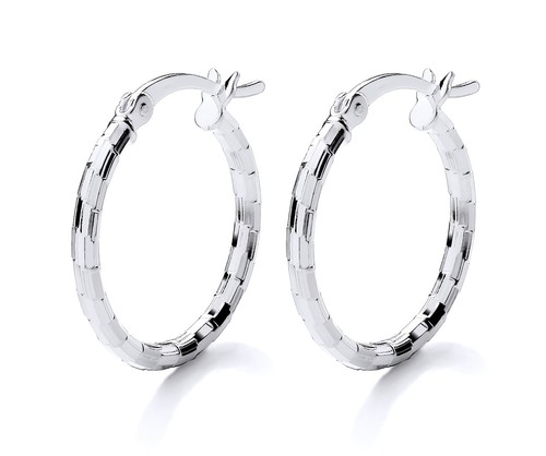 925 sterling silver diamond - 925,