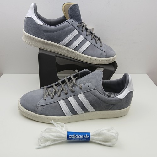 Adidas originals campus 80s - originals,