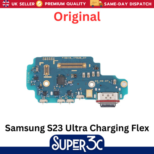 Genuine samsung galaxy s23 - samsung,