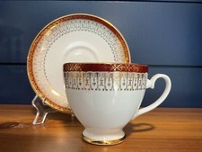 VNT Royal Grafton Majestic