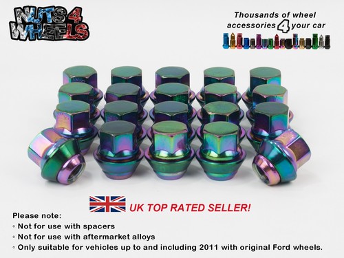20x petrol oem style - petrol,