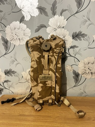 Camelbak maximum gear - maximum, 3l