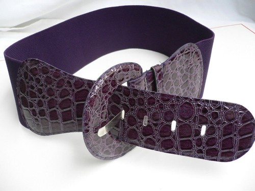 Women hip elastic high - elastic,