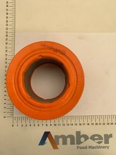 Filter Lister 366-07188