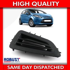 FOR FORD FIESTA HEATER BLOWER