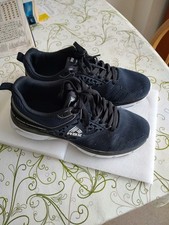 RBK Men's Running Shoes Dark