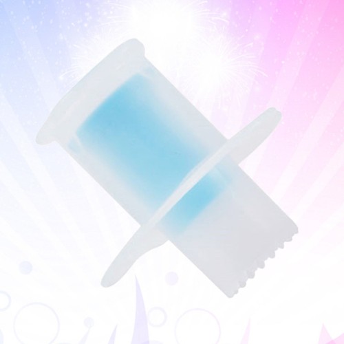 Pcs cake making - 2, equipment