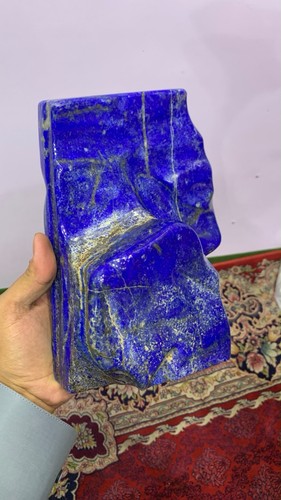 Top quality unique 1kg high - quality, 4.1kg