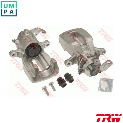 Brake caliper bhn284e for - brake,