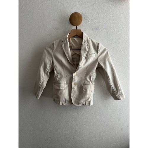 Zara kids boys linen - zara, blend