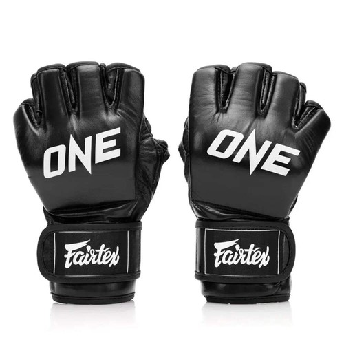 Fairtex one championship - x,